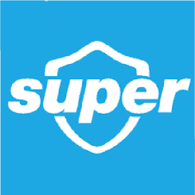 superpages logo