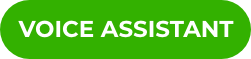 VOICE-ASSISTANT-TAG