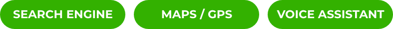 TAGSv2