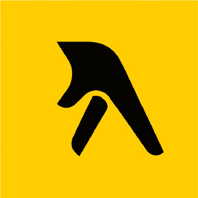 yp.ca logo