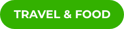TRAVEL-FOOD-TAG