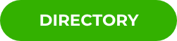 DIRECTORY