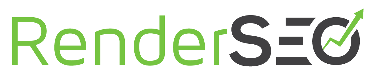 cropped-300X300-01-01.png
