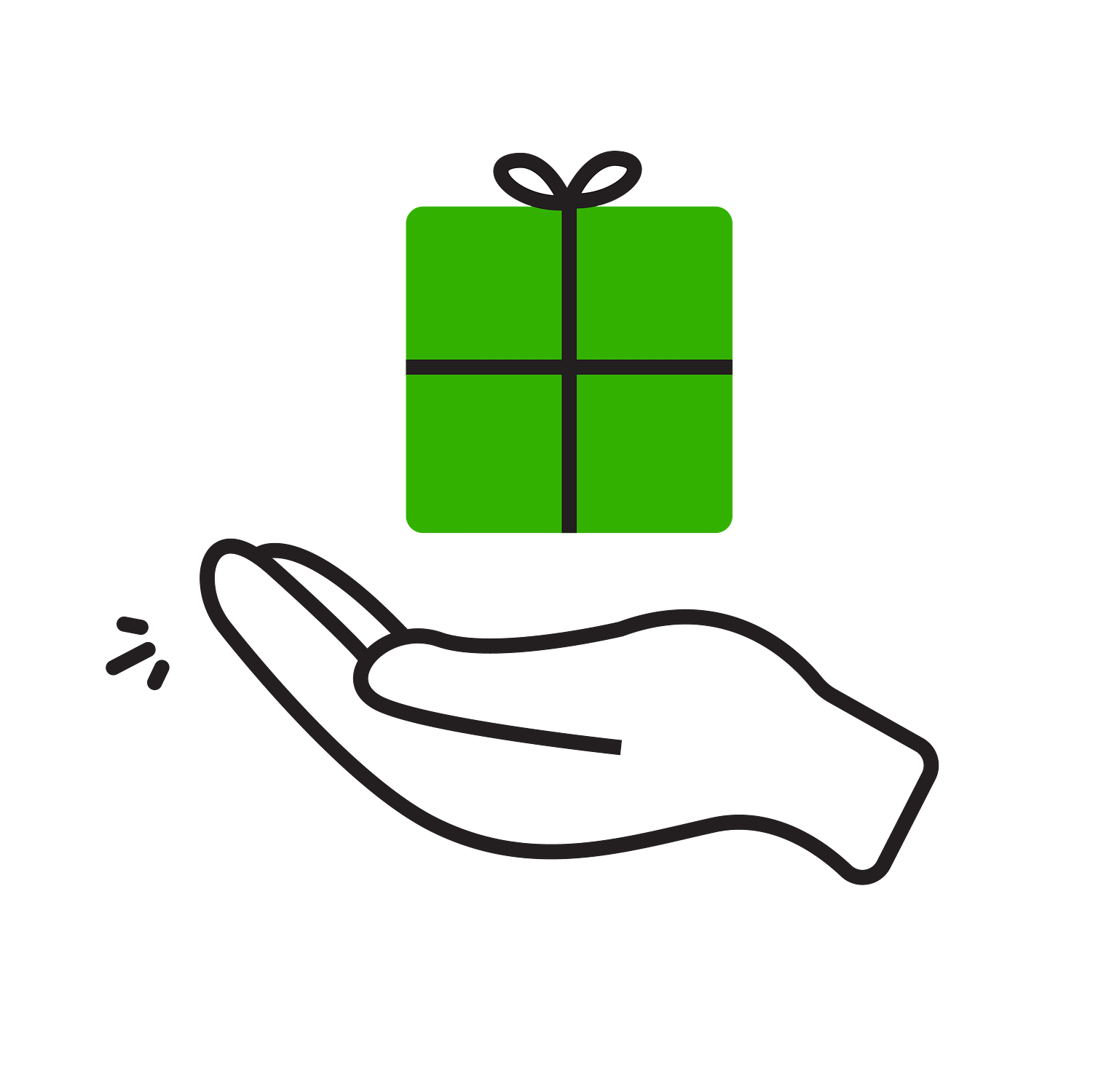 Icons_Explo