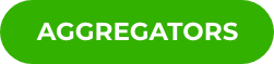 AGGREGATOR-TAG