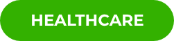 HEALTHCARE-TAG