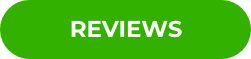 REVIEWS