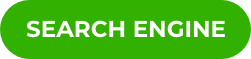 SEARCH-ENGINGE-TAG