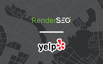RenderSEO Expands Their Directory Footprint