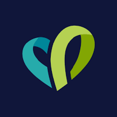 CareDash logo