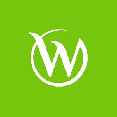 wellness-logo