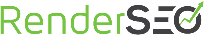 RenderSEO logo